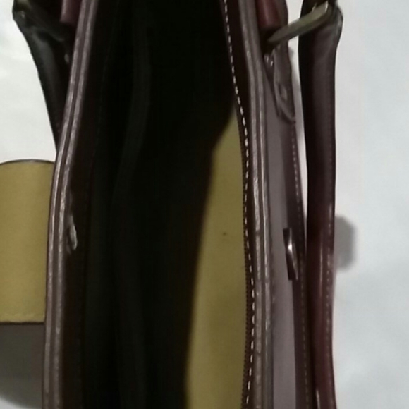 Minicci - Picture 5 of 5